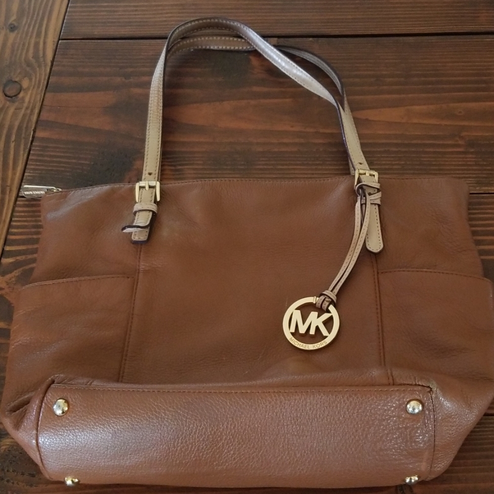 Michael Kors bag